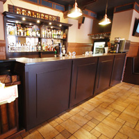 Steak Grill Belvedere