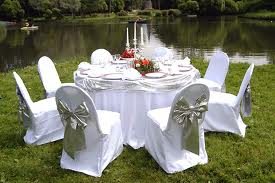 Панзер-кафе