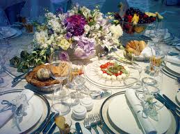 Улей кейтеринг