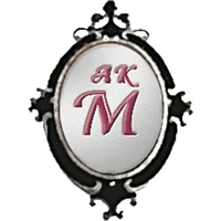 Агентство Музейных Коммуникаций