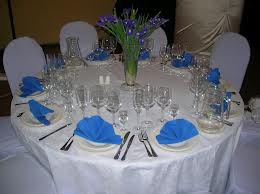 Престиж-кейтеринг