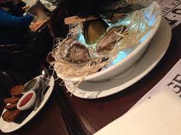 Гастробар Brugge