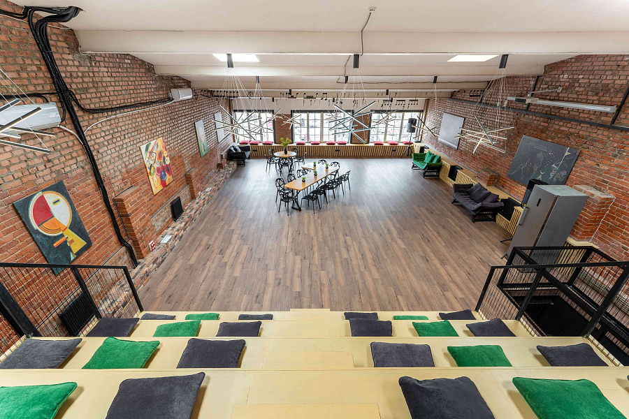 Василий Кандинский