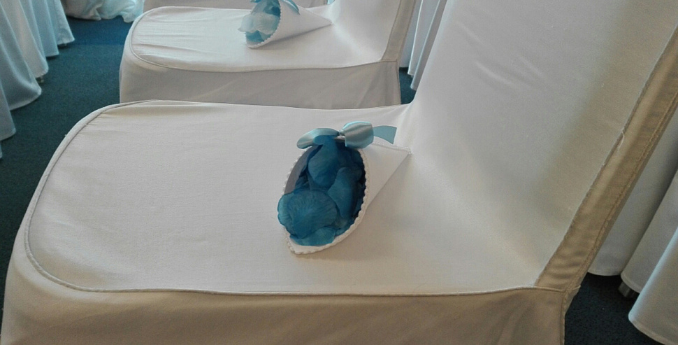 Конференцзал  Московский