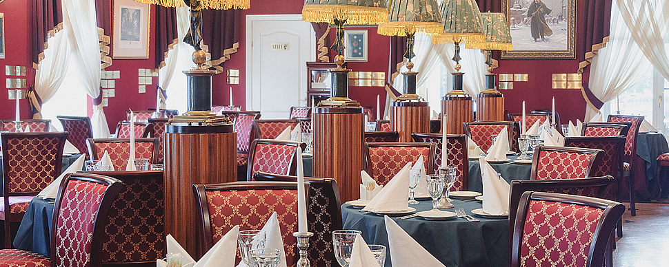 Библиотека