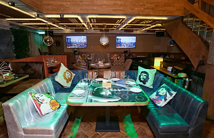 Караоке Про