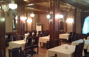 Центральный совет по туризму и отдыху (ЦСТЭ)