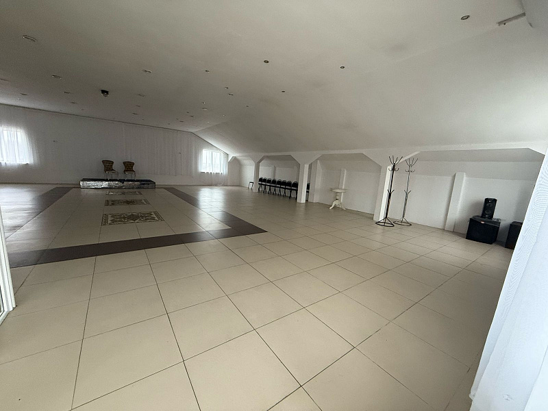 Свадебный, корпоративный