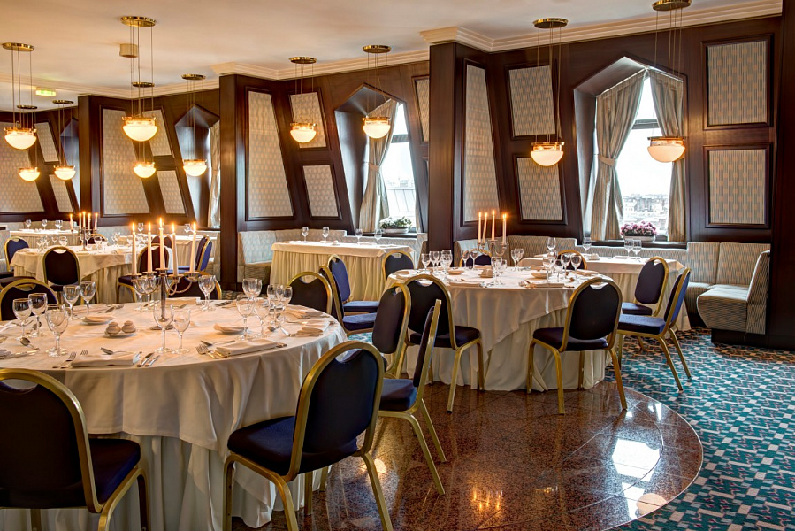 Ландскрона