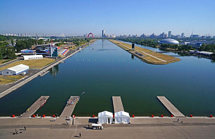 Академия Вкуса SODA