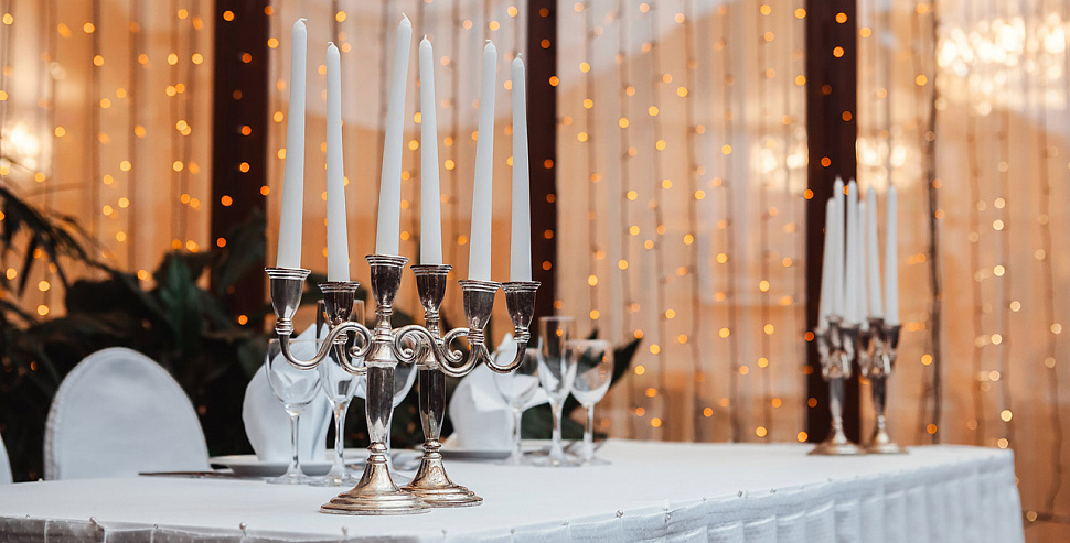 Летняя Веранда «Марко Поло»