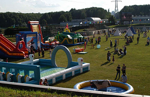 Комплекс Битца