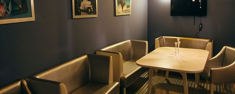 VIP Комнаты Дали, Авто, Аква, Тибет, Spa