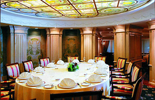 Пётр Великий