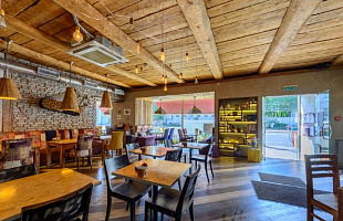 Иван да Марья