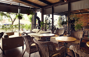 Алые паруса