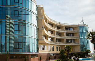 Dolphin Resort Hotel & Conference