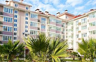 Бархатные сезоны Чистые пруды