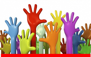 Голосуй за номинантов конкурса «Столичный банкет-2022»!  