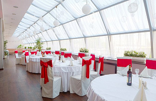 Лира-Престо