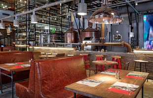 Безумный Макс