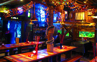 Веселый Роджер