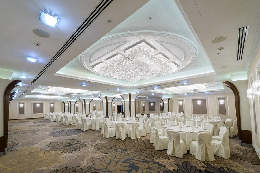 Континенталь