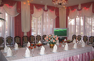 Куракина дача