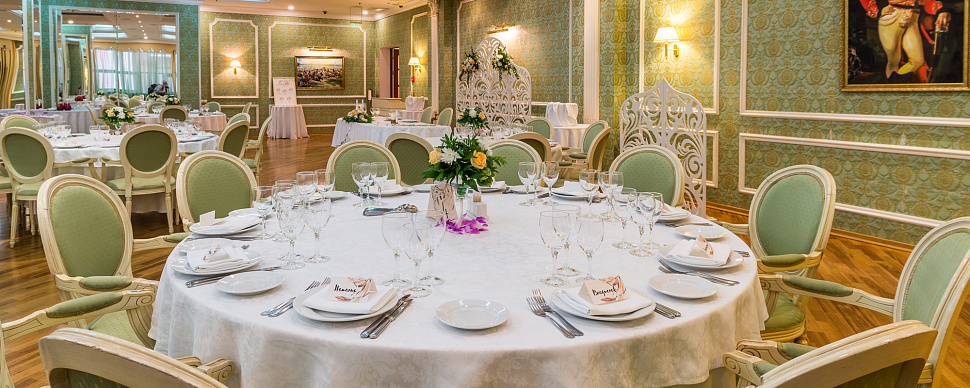  Денис Давыдов