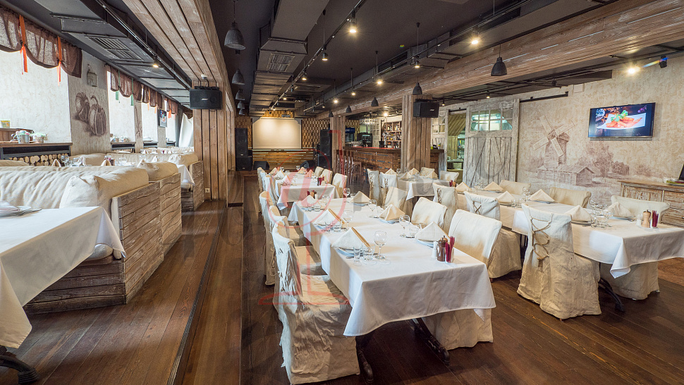 Рассольников