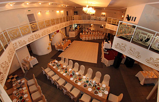 Браво-Лаудес!