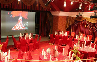 Невский Театральный Центр