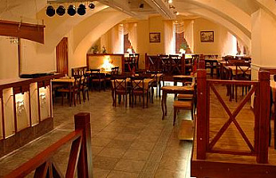 Аларчин мост