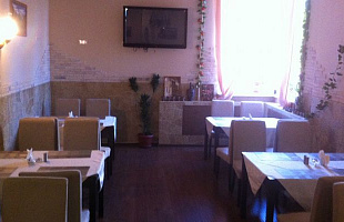 Киндзмараули