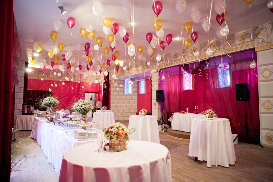 Дворянский