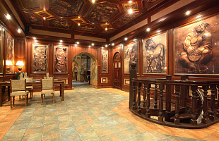 Галерея Художника