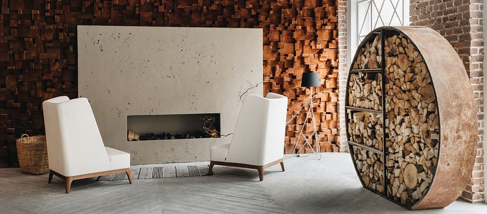 ФОТОПРОСТРАНСТВО POLYGON