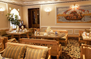 Визирь Махалля