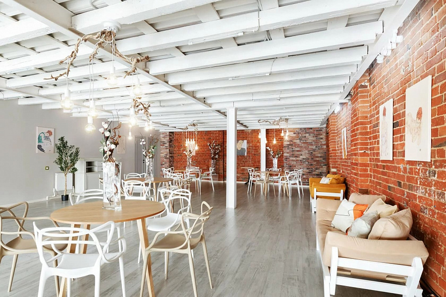 Особняк Прадо