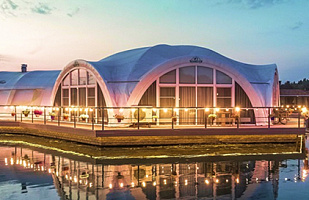 Для юбилеев