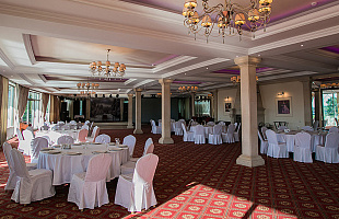 Бакинский бульвар-Аврора