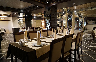 Загородный