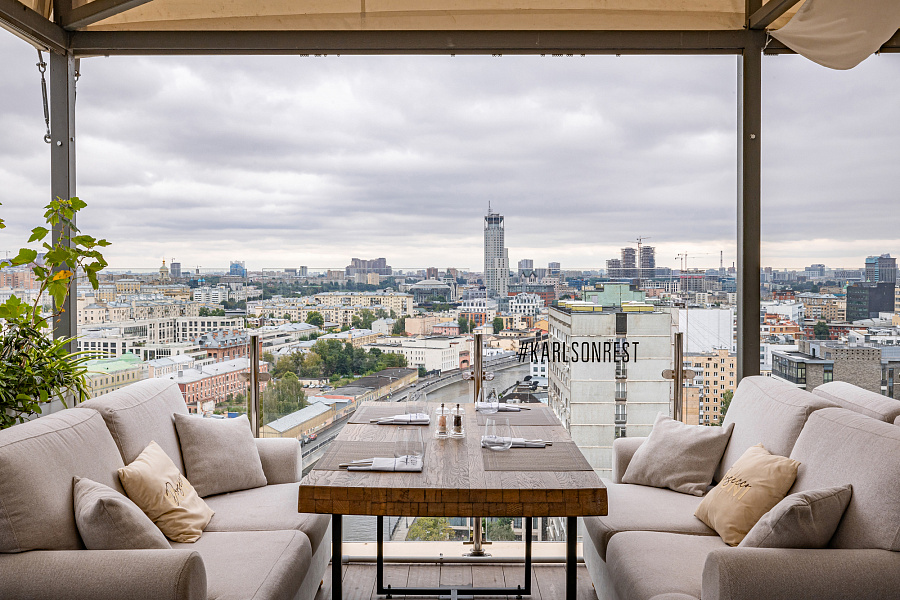 Общая вместимость