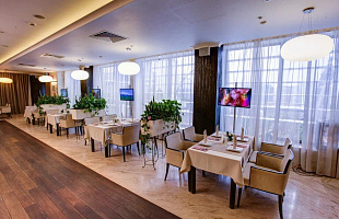 Доктор на крыше