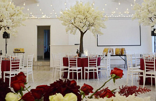 Anstar House Vatutinki