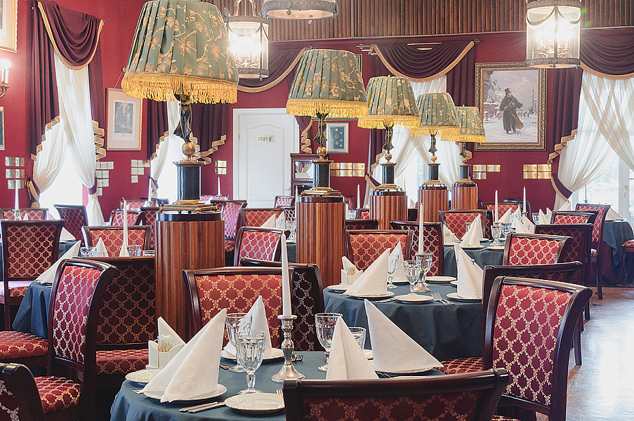 Библиотека