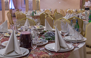 Сущевский двор