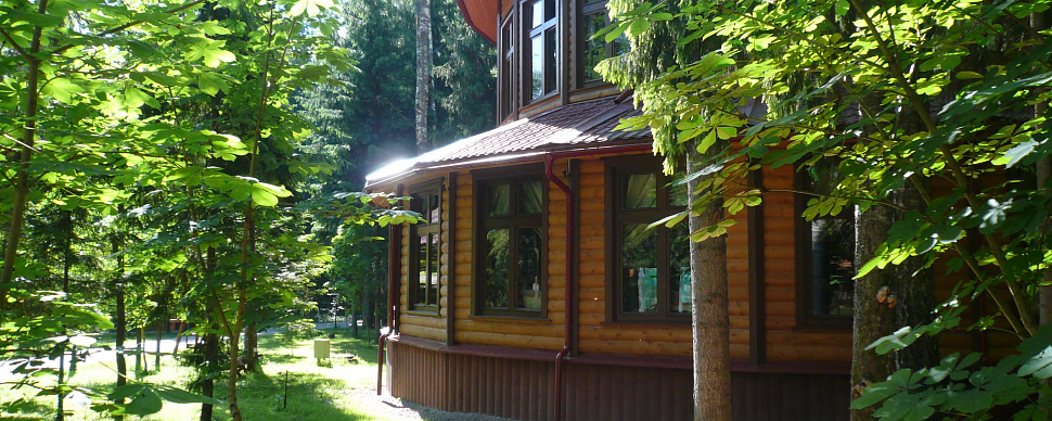 Порто Истра