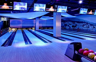 Космик. Калейдоскоп