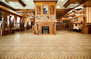 Карл Баллинг